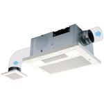 BF-532SHF 浴室換気乾燥暖房機 1台 高須産業 【通販モノタロウ】