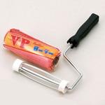 VPローラーオレンジ 尾崎亀商店