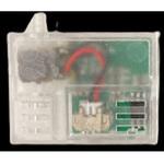 BS-ALC-RS-AP018 アルコールチェッカーBS-ALC-AP018専用交換センサー BS-ALC-RS-AP018 bitstrong