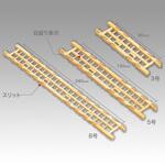 ニュー仕掛巻3号(3本入り) 明邦化学