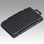 フリーボードケース1010A 明邦化学