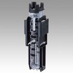 ロッドスタンド BM-245 Slide 明邦化学