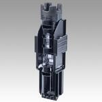 ロッドスタンド BM-290 Slide 明邦化学