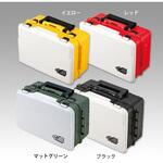 レッド VS-3078 明邦化学