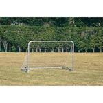 B4132 アルミサッカーゴール1218 トーエイライト