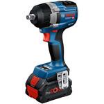 コードレスインパクトレンチ BOSCH(ボッシュ)