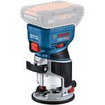 コードレストリマー BOSCH(ボッシュ)