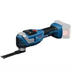 GMF18V-40H コードレスマルチツール BOSCH(ボッシュ)