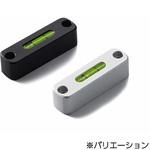 水平器|ホルダつき一軸水平器 FSLI NBK(鍋屋バイテック会社)