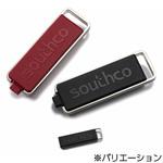 電子ラッチ(電池式)用電子キー SC‐A NBK(鍋屋バイテック会社)