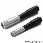 SKSC-1012 ネジコム(脱落防止ねじ・全ねじ)|脱落防止ワッシャ 専用工具 SKSC NBK(鍋屋バイテック会社)