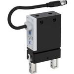 高性能グリッパ(電動グリッパ)|2爪平行グリッパ GEP2000IL・GEP2000IO NBK(鍋屋バイテック会社)