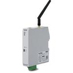 EPC-210-EIP ハンドル自動化ユニット|送受信機(EtherNet/IP対応) EPC‐210‐EIP NBK(鍋屋バイテック会社)