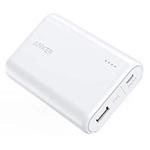 Anker PowerCore 10000 Anker(アンカー)