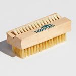 ヒルブラシ ネイルブラシ NA8 hillbrush