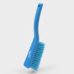 ヒルブラシ ベーカリーブラシソフト0．3mm hillbrush