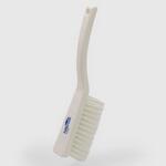 ヒルブラシベーカリーブラシEXソフト0．2mm hillbrush