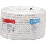 - クレモナロープ 3打ち モノタロウ 15075928