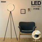 wasser light87 wasser87 LEDフロアライト 大河商事