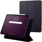 TBWA22PLWVPF2BK iPad Pro 12.9インチ 第6世代 ( 2022 ) 用