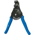 MWS-C2 ワイヤーストリッパー C2 ミノル工業