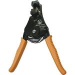 MWS-E1 ワイヤーストリッパー VA2心 ミノル工業