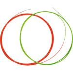 スネークラインS ミノル化学工業