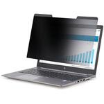 14LM-PRIVACY-SCREEN 覗き見防止プライバシーフィルター/14インチ ノートパソコン対応/アスペクト比16:9/313x183mm/視野角60度/光沢&非光沢/マグネット着脱式/ブルーライトカット/液晶保護フィルム StarTech.com