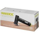 MAKER X ミニディスクグラインダー 高儀