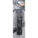 荷締めベルト 高儀