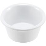 ラメキン プレーン 1.5oz サンダー