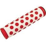 スマイルグリップ ilive