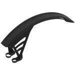 DEFLECTOR RS75 リアフェンダー Zefal