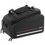 Z03BAG00401 Zトラベラー80 Zefal