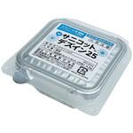 Nサニコットデズイン 丸三産業