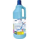 カネヨブリーチ L カネヨ石鹸