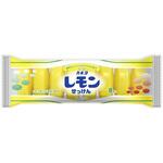 カネヨレモン石けん カネヨ石鹸