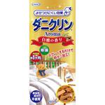 ダニクリンアロマ 白檀の香り UYEKI