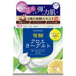 アロエメイド 発酵ジェルAY アロインス化粧品