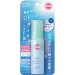 サンカットR プロテクトUV ミスト コーセーコスメポート