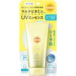 サンカットR マルチビタミンUV エッセンス コーセーコスメポート