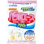 ニューパラ錠エース ライオンケミカル