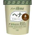 テンスター ファインヘナ2P 三宝