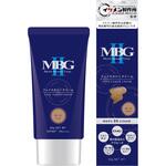 MBG2 フェイスカバークリーム 三宝