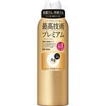 エージーデオ24 デオドラントスプレー ファイントゥデイ(旧：ファイントゥデイ資生堂)
