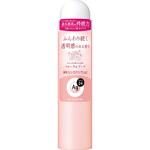 エージーデオ24 デオドラントスプレー ファイントゥデイ資生堂