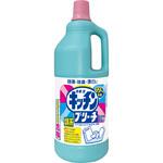 カネヨキッチンブリーチ(L) カネヨ石鹸