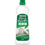 ステンライトクリームクレンザー カネヨ石鹸