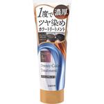 サロンドプロ ドレッシーカラートリートメント ダリヤ