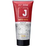 J スーパーハードジェル N 柳屋本店